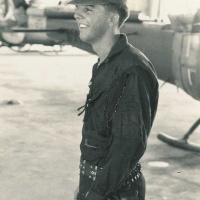 READY TO FLY