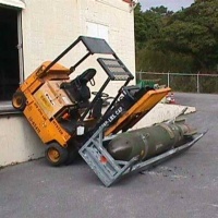 OOPS or OH MY GOD!