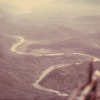 gunners view