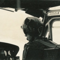 PILOT- CPT. MALLONEY