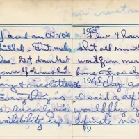 VIETNAM DIARY