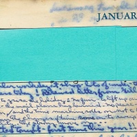 MY VIETNAM DIARY
