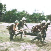 SEMPER FIDELIS He Aint Heavy