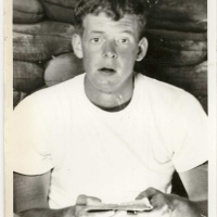 SMITH-LYON SMITTY