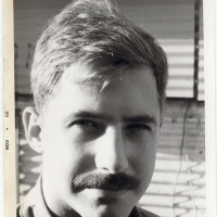 KEN PROCTOR