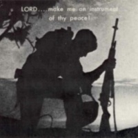 IN MEMORIAL FOR ALL OUR FALLEN AIRCREW BROTHERS