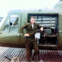 HML-167