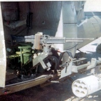 HML-167