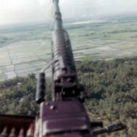 HML-167