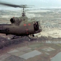 HML-167
