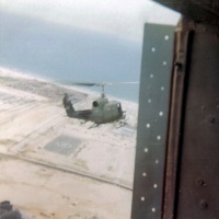HML-167
