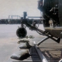 HML-167 Flightline