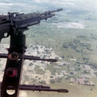 HML-167