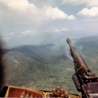 HML-167