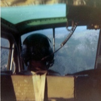 HML-167