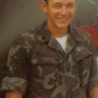 HML-167