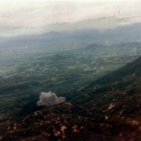 HML-167