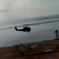 HML-167