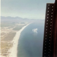 HML-167