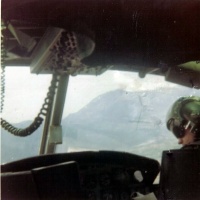 HML-167
