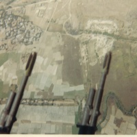 HML-167