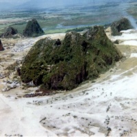 HML-167
