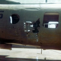 HML-167