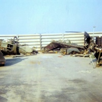 HML-167