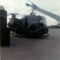 HML-167