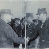 HMM-263 Ceremony 70-71