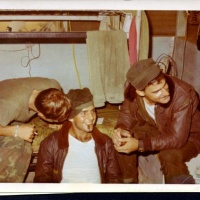 HML167 -1971