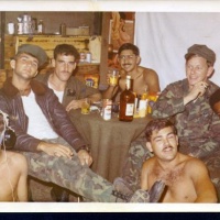 HML167 - 1971 - We Be Jammin