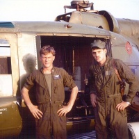 Slick Katz and Barr