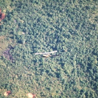 HML-167 Gunship