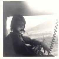 Dennis Weathers