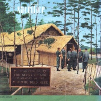 Chapel Vietnam