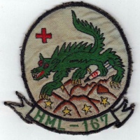 HML-167