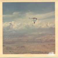 HML-167