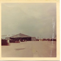HML-167