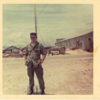 HML-167