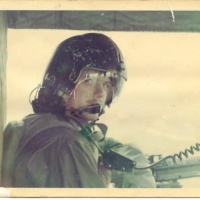 HML-167