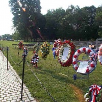 Wreaths