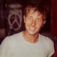 Cpl. Dwaine Miller