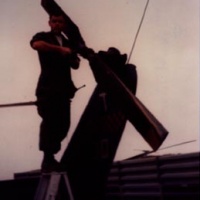 Cpl. Wipfel