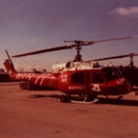 HML-167 Ho Ho Hope