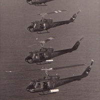 HML-167 1970