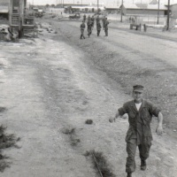 George Trubachiek