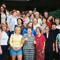 Ladies of HML-167