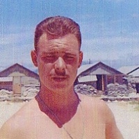 Sgt Vic Abrams Crew Chief TV-4 HML-167