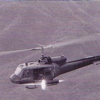 TV-17 / HML-167 July 1970